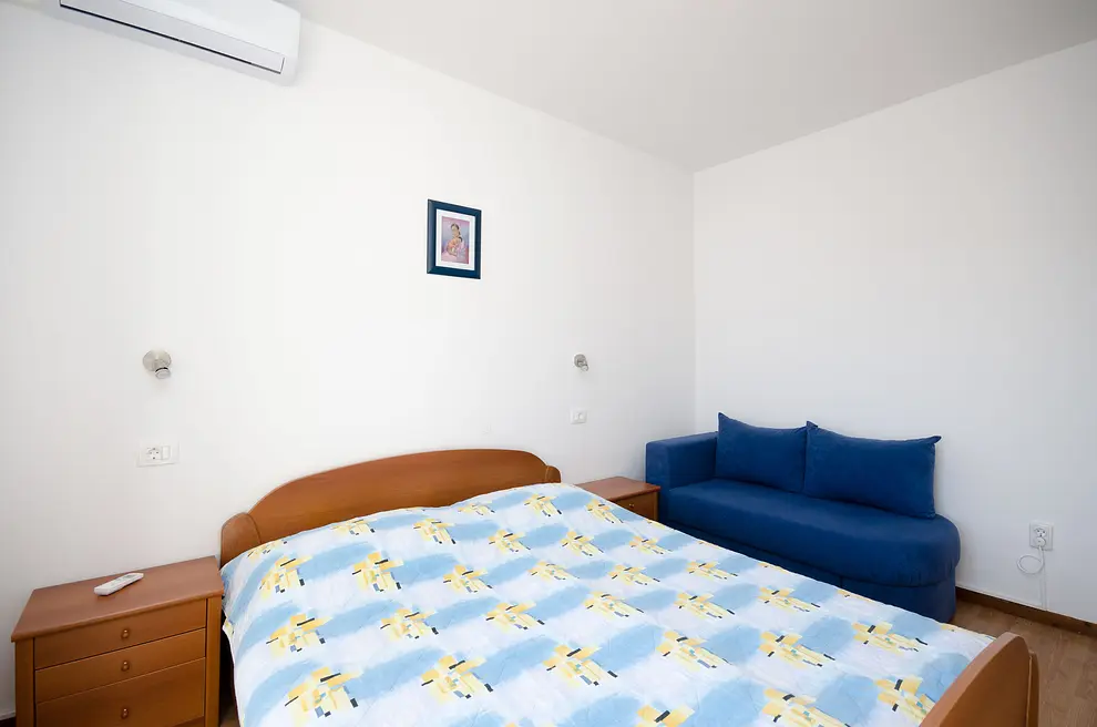 Ferienappartment in Palit  999206160 34276 – Foto 23