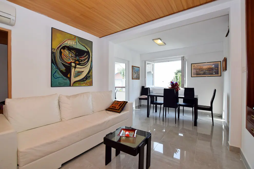 Ferienwohnung in Zadar  999206558 34656 – Foto 26