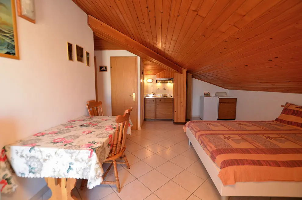 Ferienwohnung in Novigrad in Dalmatien  999203426 31675 – Foto 13