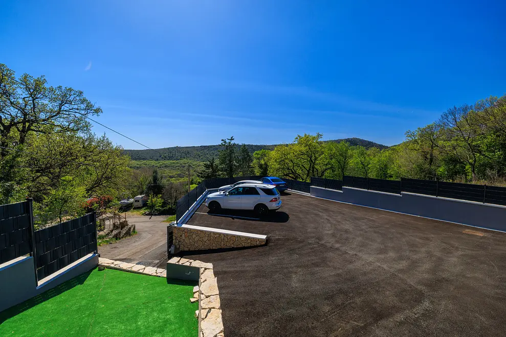 Ferienhaus in Novi Vinodolski mit Pool 999230611 42756 – Foto 25