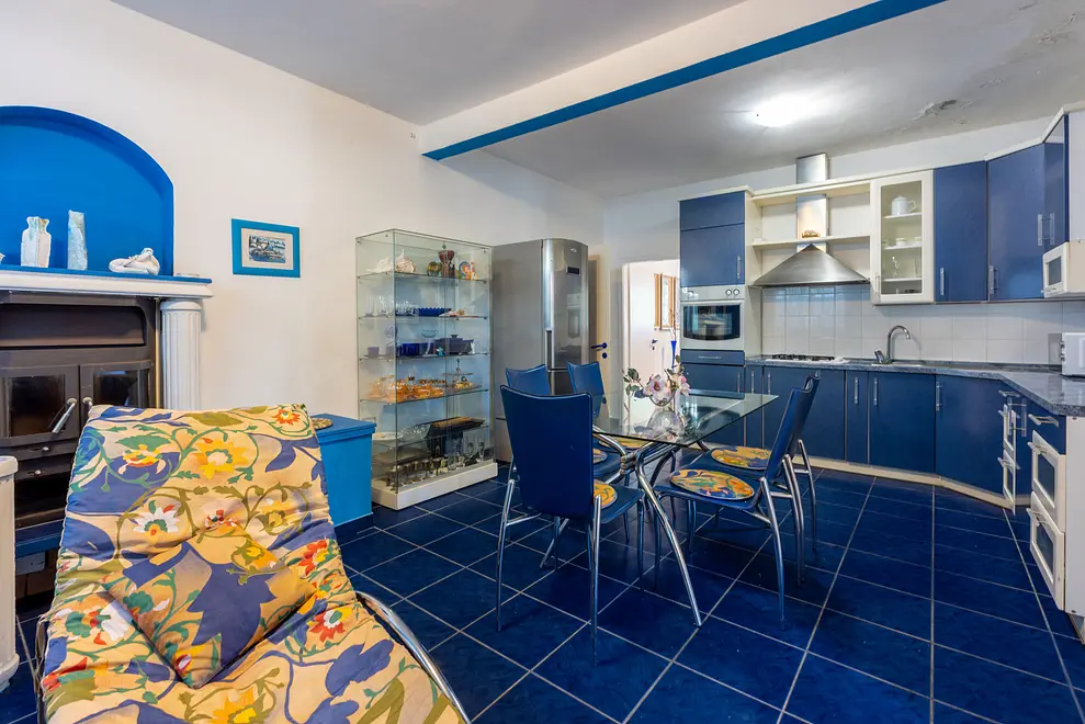 Ferienwohnung in Banjole  999210994 38819 – Foto 2