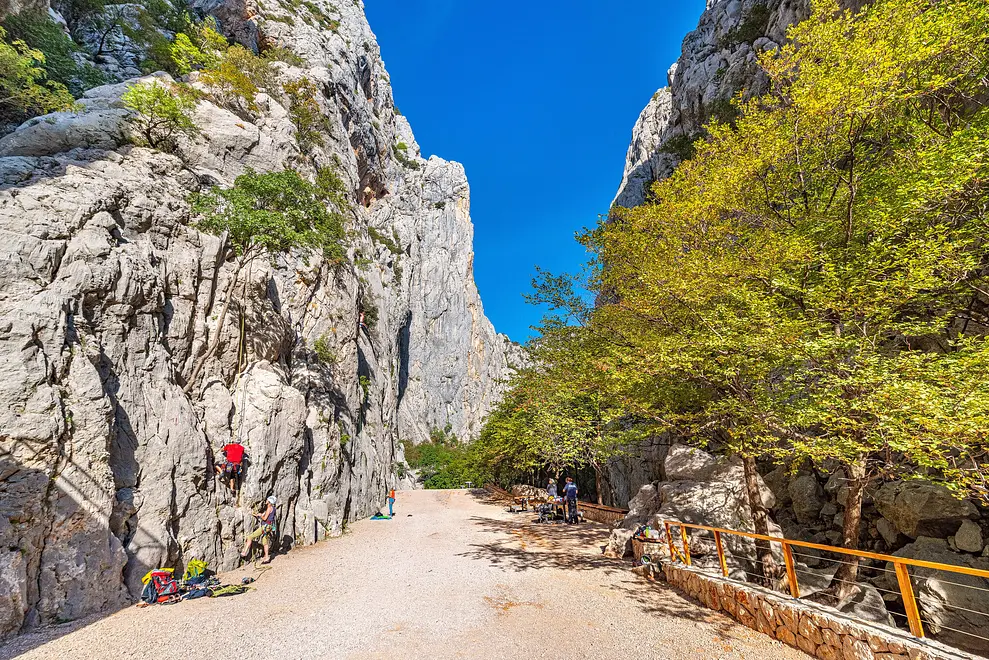 Ferienwohnung in Starigrad  999210129 38007 – Foto 11