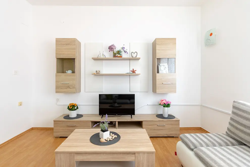 Ferienwohnung in Rogoznica  999203865 32091 – Foto 9