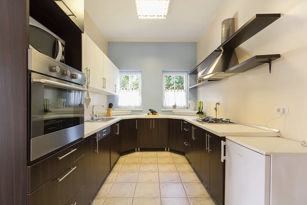 Ferienwohnung in Zminj mit Pool und haustiergeeignet 66144084 25055