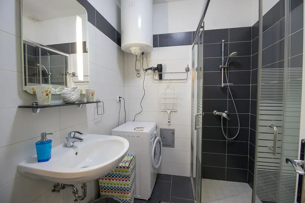 Ferienwohnung in Crikvenica  999204560 32752 – Foto 29