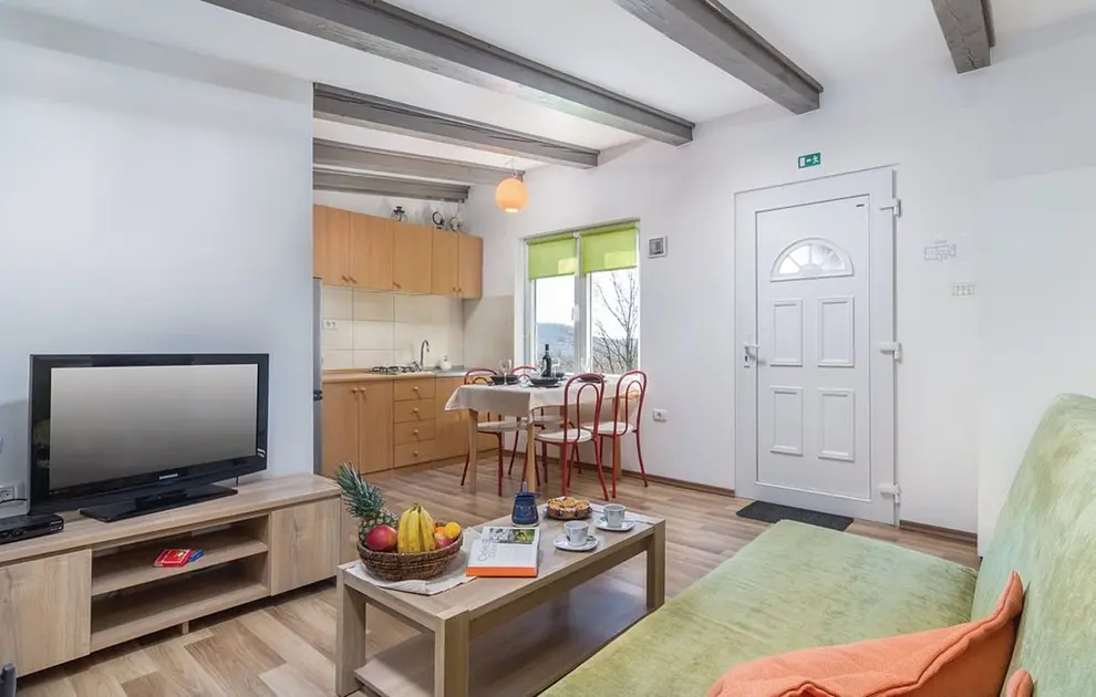 Ferienwohnung in Buzet  999205769 33907 – Foto 19