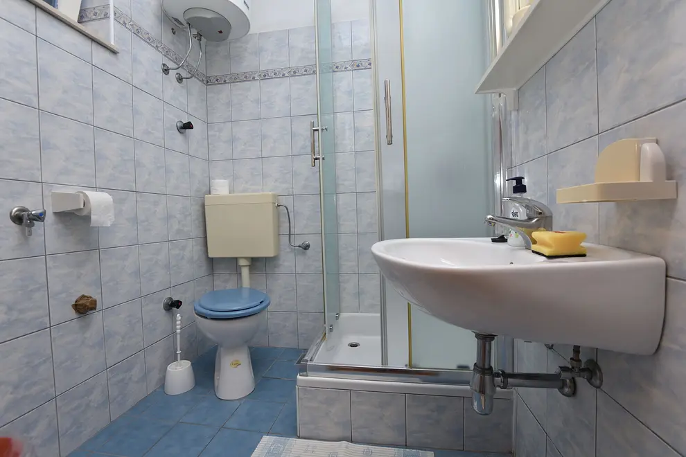Ferienwohnung in Primosten  999204891 33069 – Foto 27