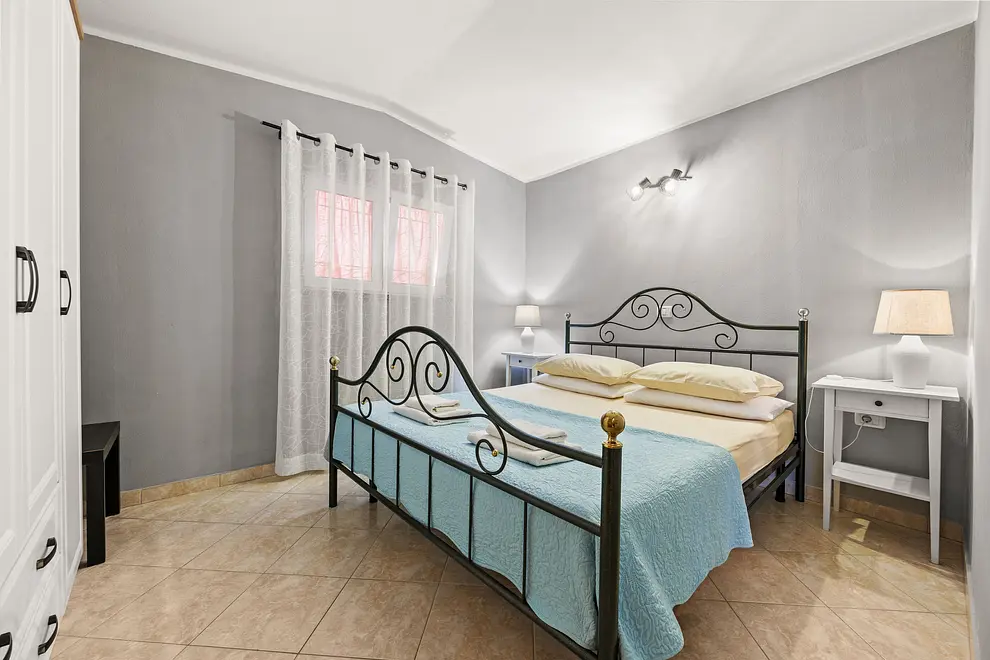 Ferienwohnung in Brtonigla  999212389 40030 – Foto 10