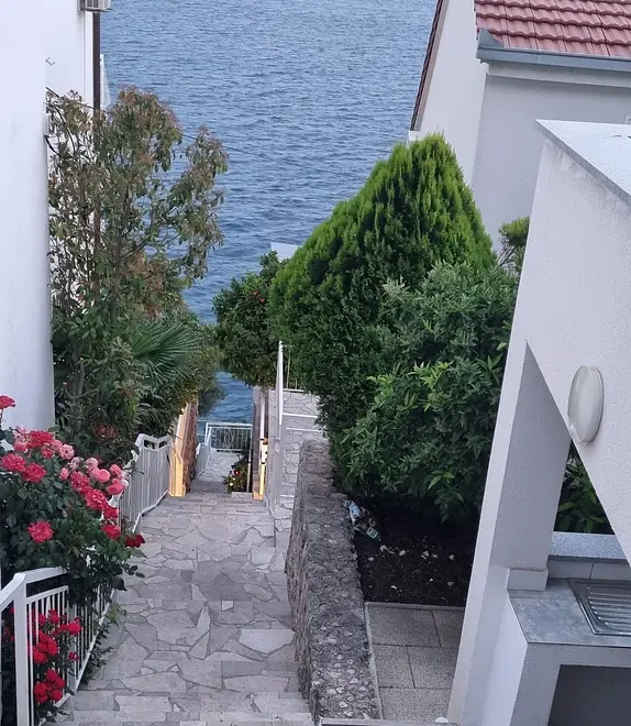 Ferienwohnung in Ploce  999207510 35554 – Foto 6