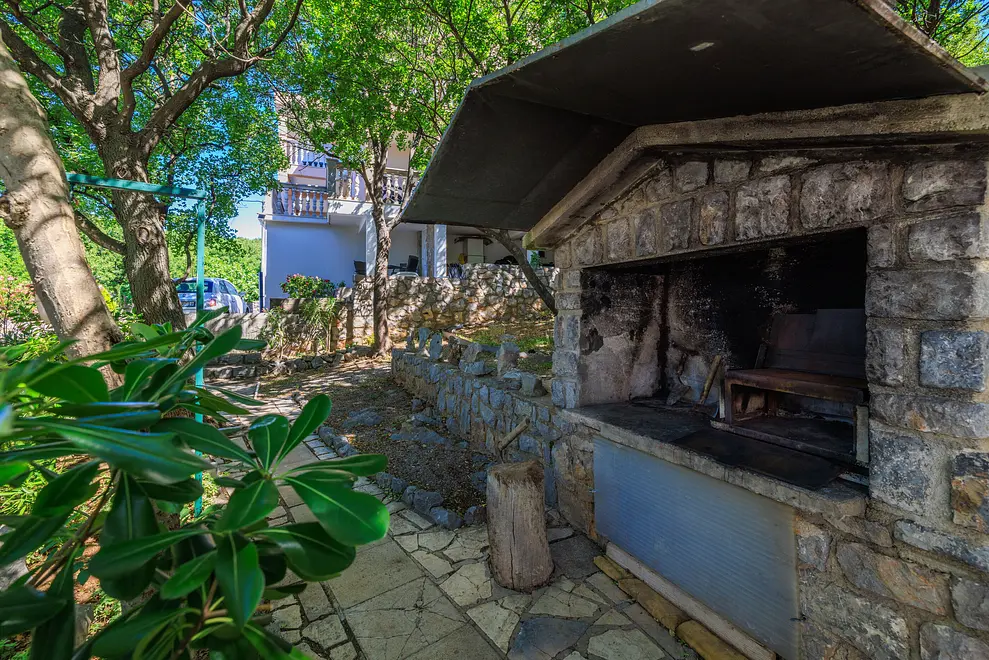 Ferienwohnung in Klenovica  999236949 43060 – Foto 17