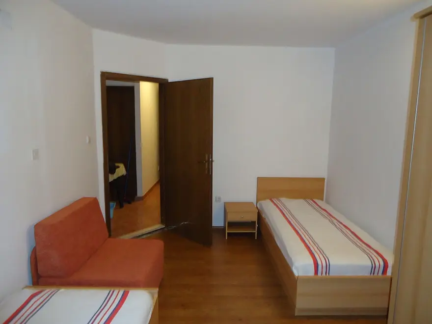 Ferienwohnung in Lastovo  999210814 38654 – Foto 10