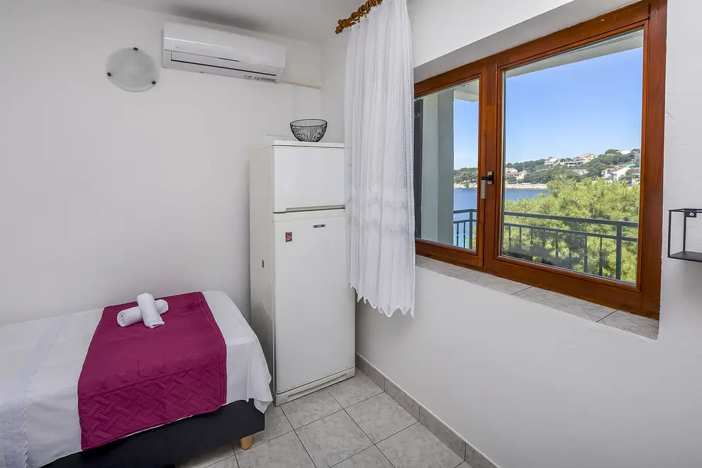 Ferienwohnung in Primosten  999203144 31401 – Foto 53