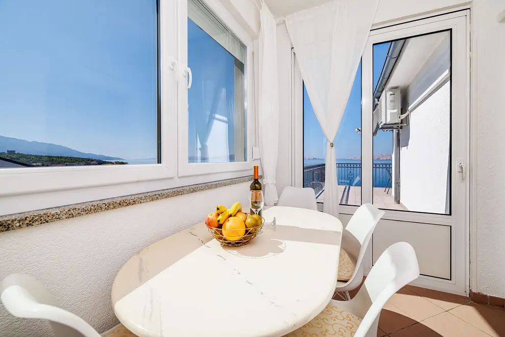 Ferienwohnung in Senj  999204639 32830 – Foto 9