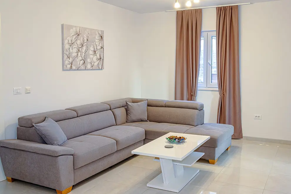 Ferienwohnung in Ciovo haustiergeeignet 999211110 38925 – Foto 2