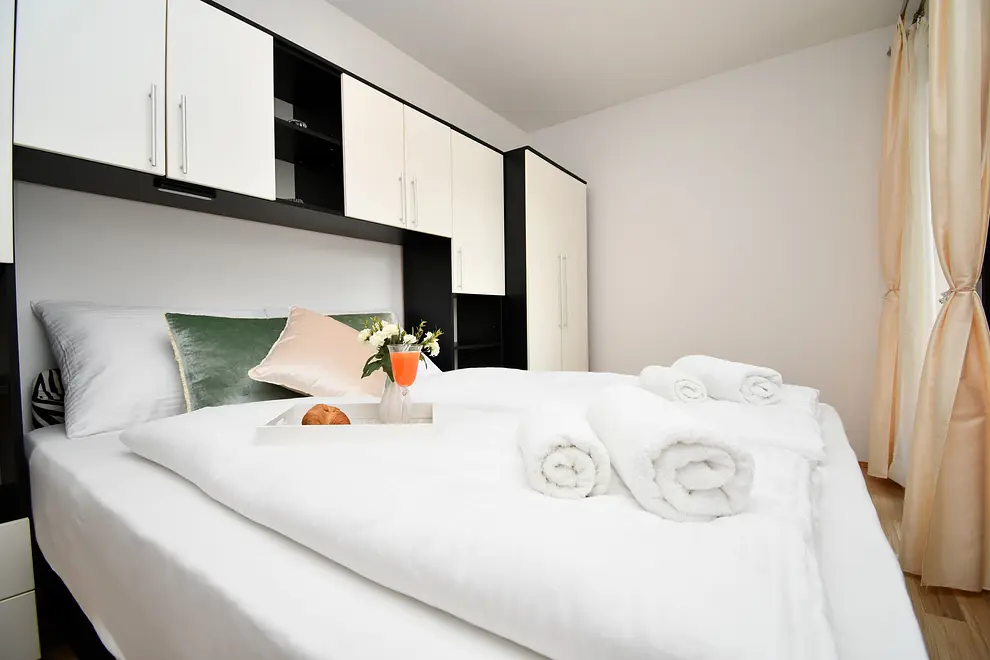 Ferienwohnung in Vrsar  999211252 39051 – Foto 35