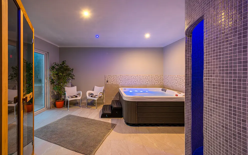 Ferienwohnung in Rabac mit Pool 999204696 32887 – Foto 6