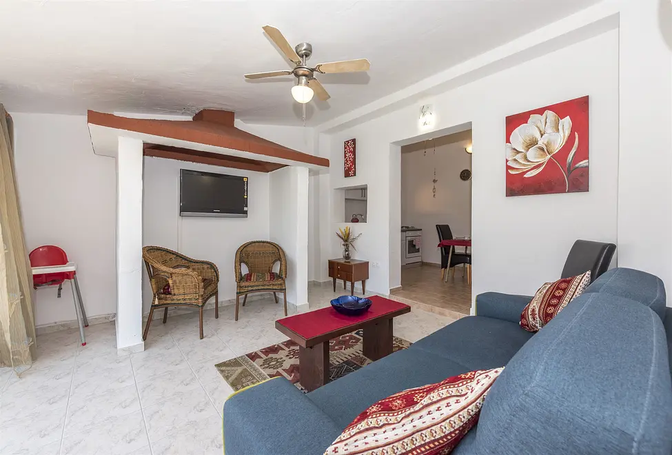 Ferienwohnung in Pag  999204962 33134 – Foto 9
