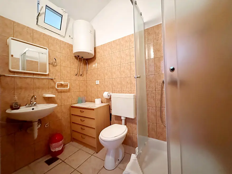 Ferienwohnung in Ploce  999213151 40689 – Foto 19
