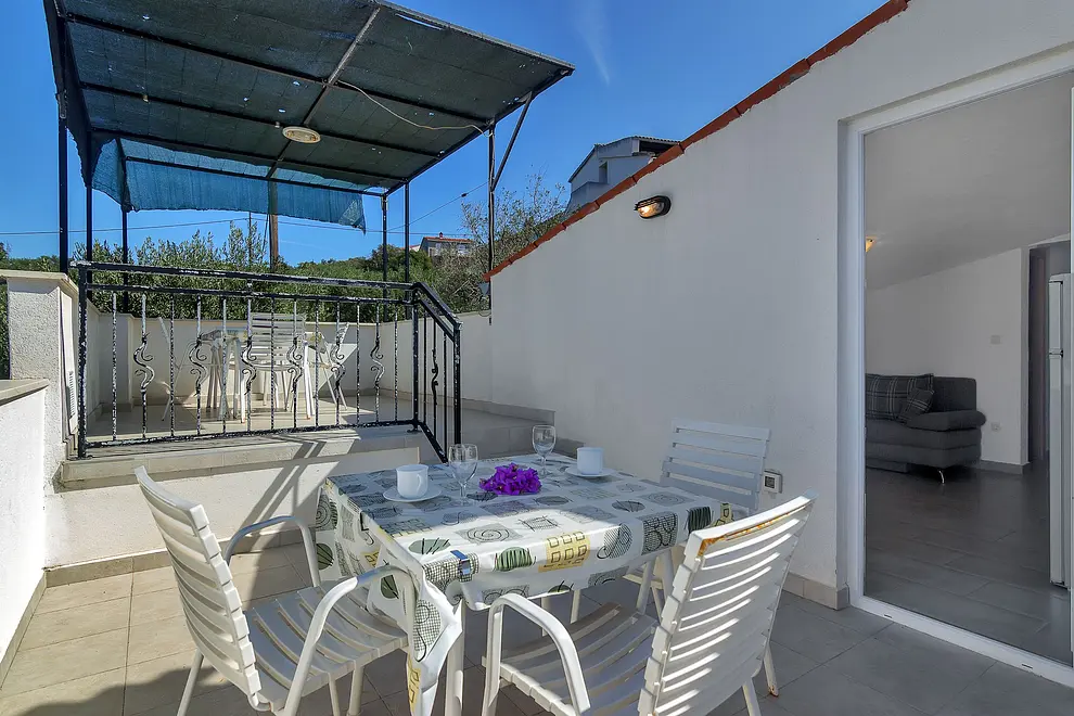 Ferienwohnung in Hvar  999203337 31592 – Foto 18