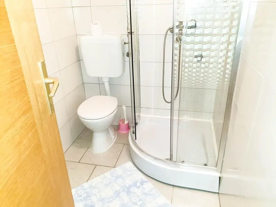 Ferienwohnung in Banjol haustiergeeignet 66144753 25199