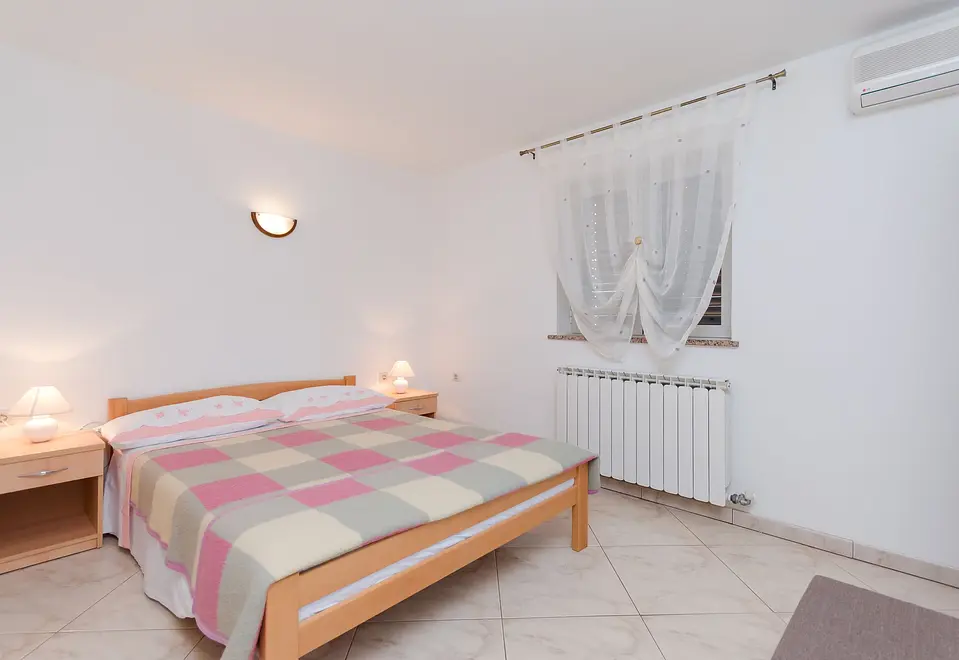 Ferienwohnung in Rovinj  999203805 32032 – Foto 4