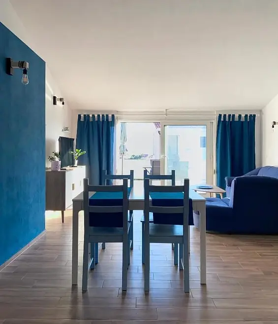 Ferienwohnung in Banjol  999210887 38719 – Foto 32