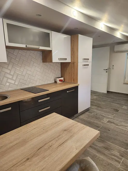 Ferienwohnung in Ilovik  999211034 38857 – Foto 4