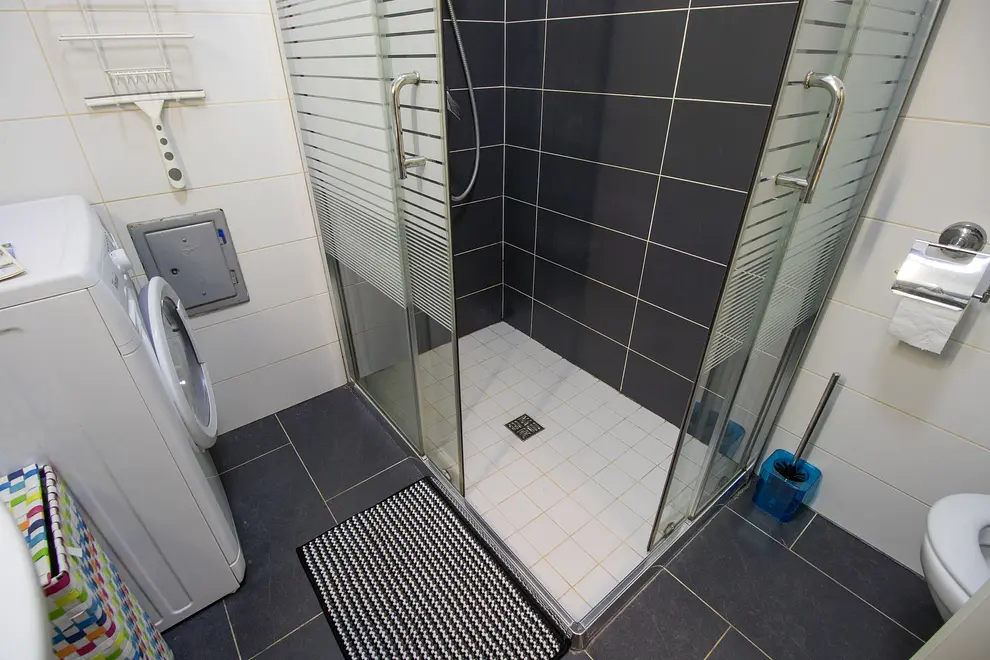 Ferienwohnung in Crikvenica  999204560 32752 – Foto 30