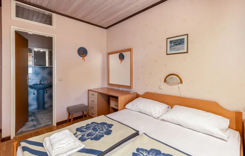 Ferienwohnung in Banjol  999211158 38971 – Foto 10
