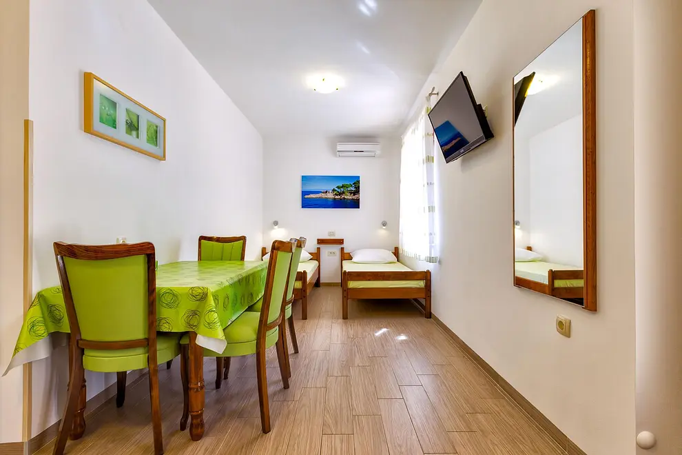 Ferienwohnung in Losinj  999203526 31771 – Foto 9