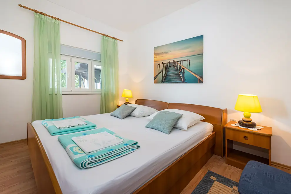 Ferienwohnung in Zadar  999208847 36794 – Foto 16