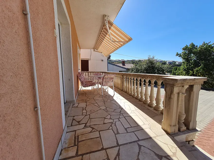 Ferienwohnung in Senj  999202563 30840 – Foto 26