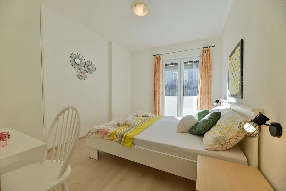 Ferienwohnung in Ciovo  999209108 37039 – Foto 30