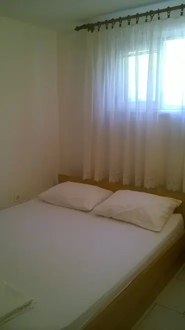 Ferienwohnung in Janjina  999203357 31612 – Foto 15
