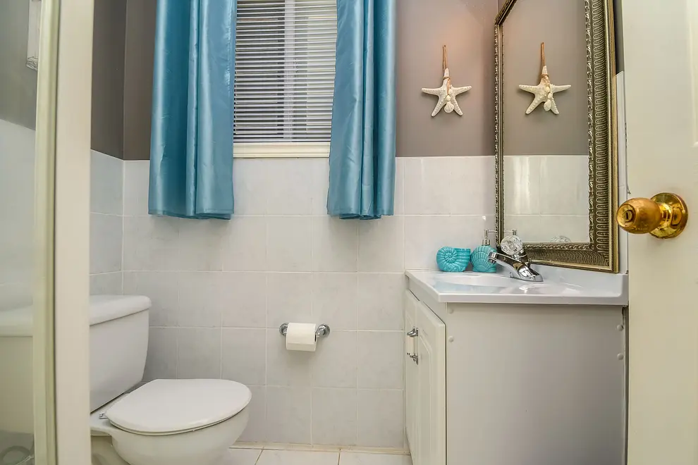 Ferienwohnung in Ciovo  999207887 35895 – Foto 11
