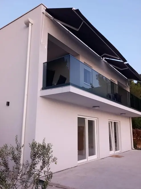 Ferienwohnung in Ploce  999219000 41496 – Foto 10