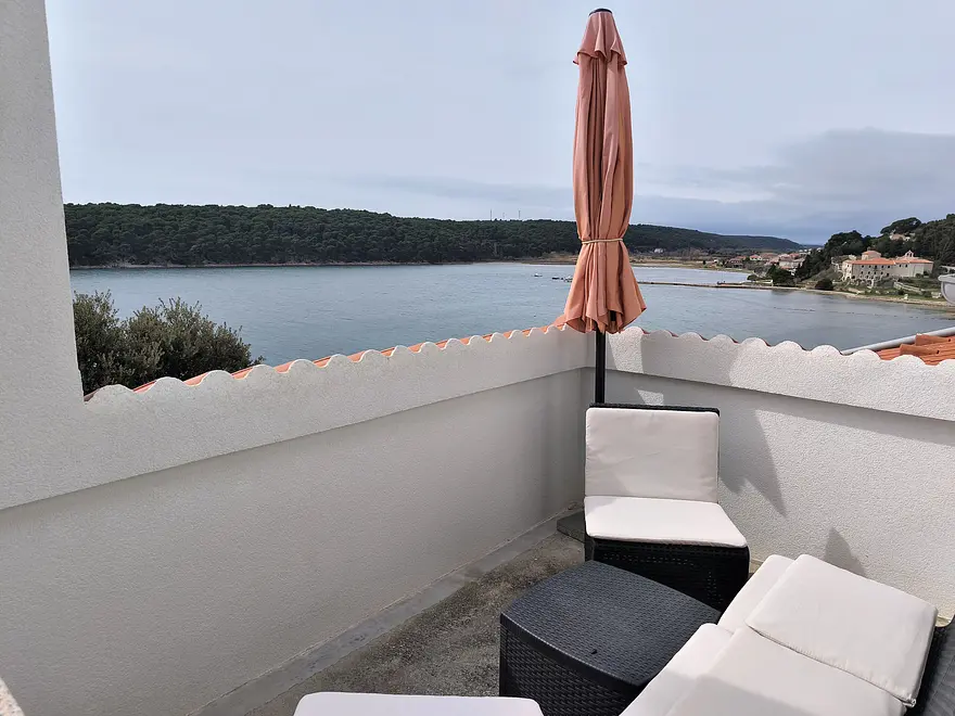 Ferienwohnung in Palit  66155813 28475