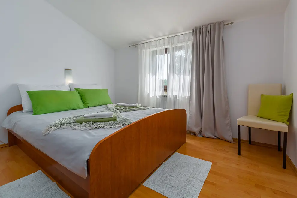 Ferienwohnung in Tinjan mit Pool 999223959 42071 – Foto 27