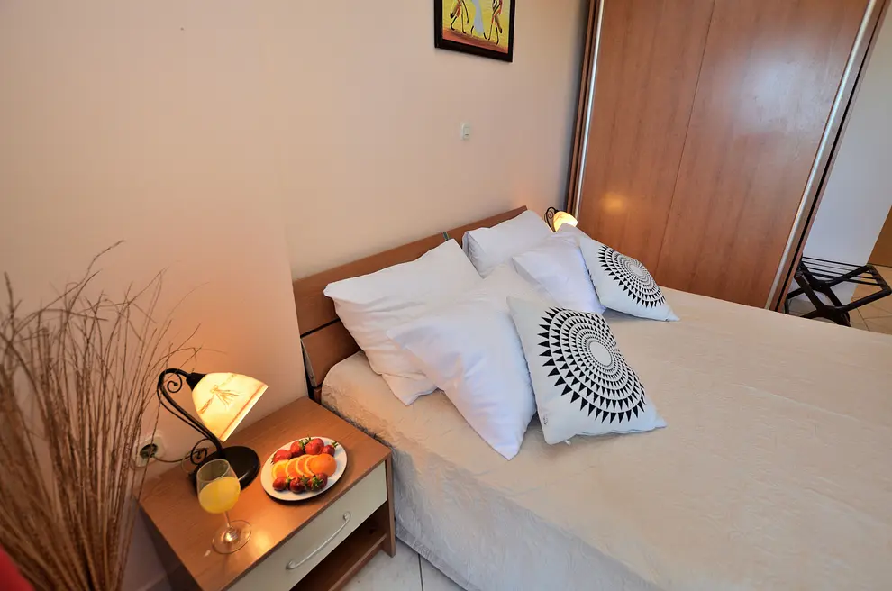Ferienappartment in Pula mit Pool 999206239 34353 – Foto 15