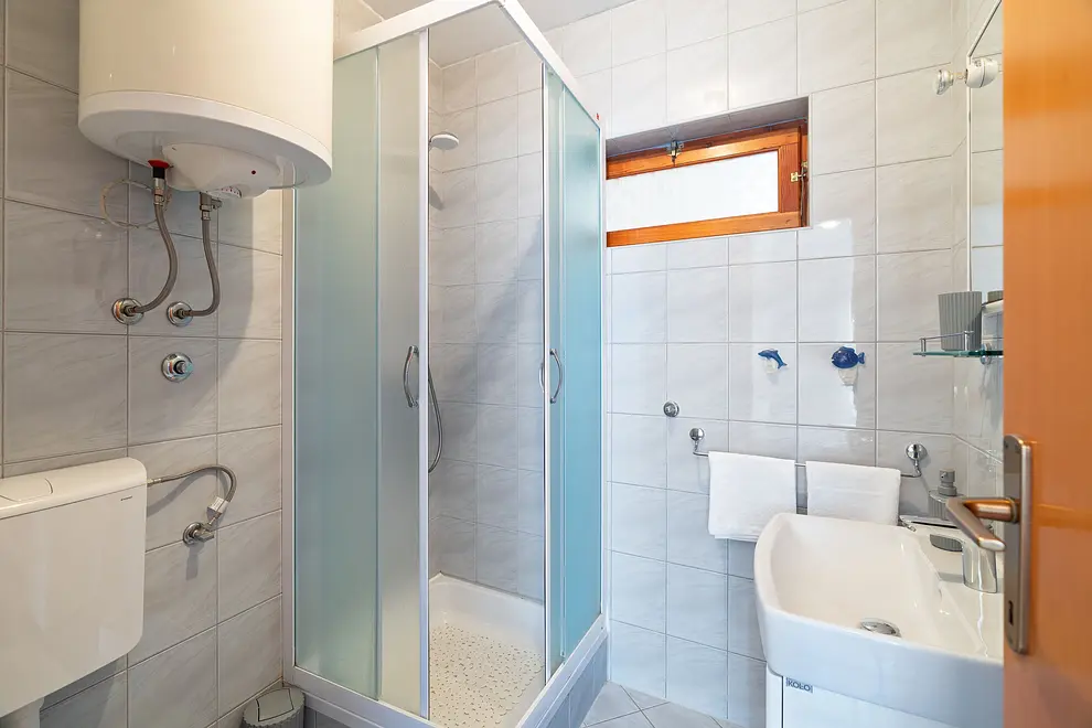 Ferienwohnung in Kali  999210377 38239 – Foto 18