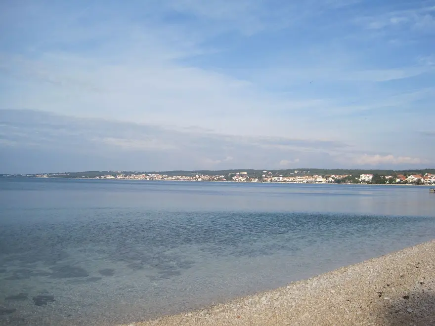 Ferienwohnung in Zadar  999210040 37927 – Foto 12