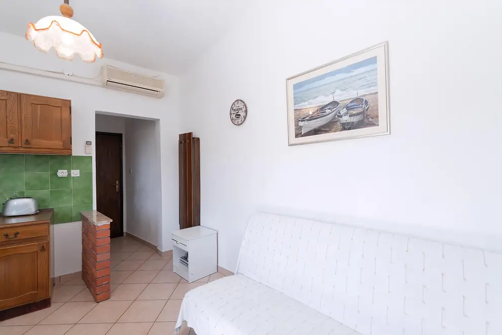 Ferienwohnung in Kali  999211254 39052 – Foto 9