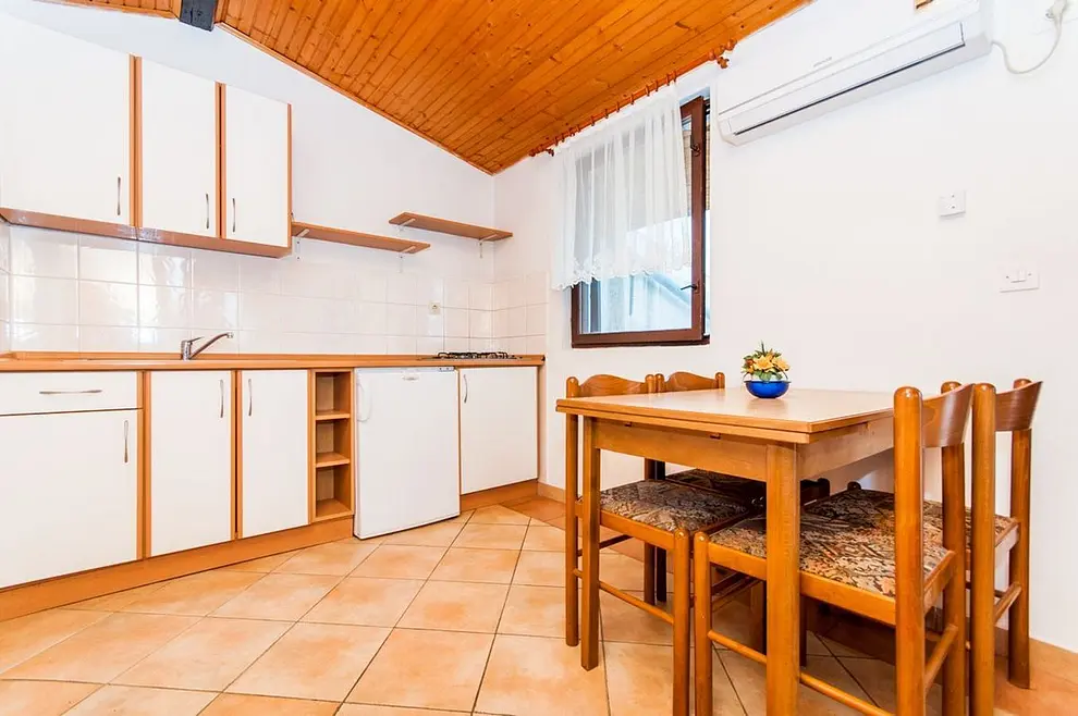 Ferienwohnung in Pag mit Pool 999202365 30671 – Foto 17