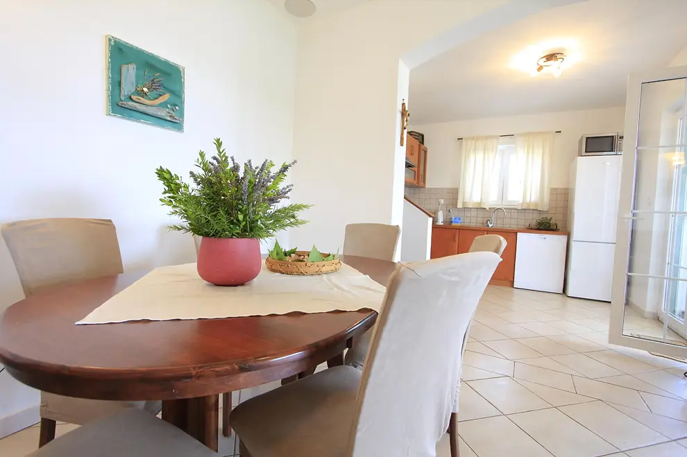 Ferienwohnung in Dugi Otok  999207652 35678 – Foto 21