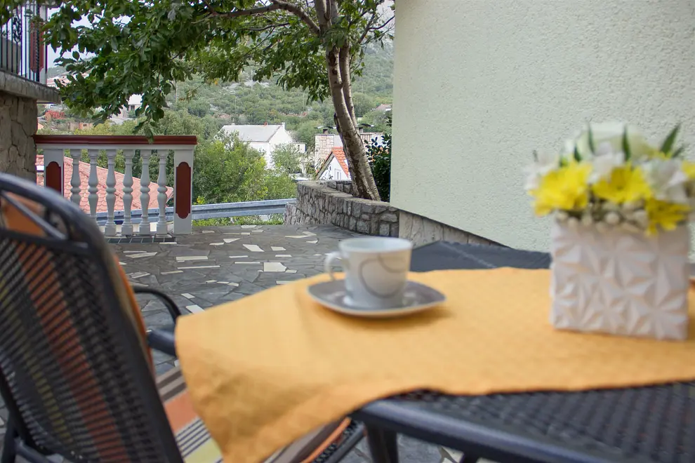 Ferienwohnung in Senj  999203944 32168 – Foto 19