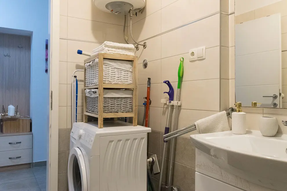 Ferienwohnung in Split  999210547 38398 – Foto 25