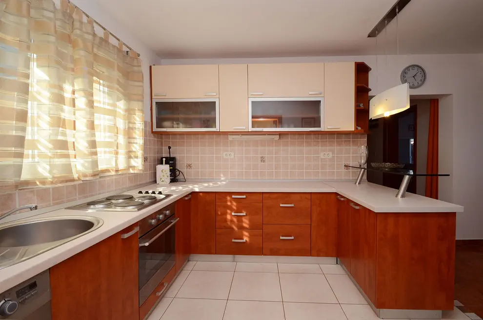 Ferienwohnung in Korcula  999203555 31793 – Foto 22