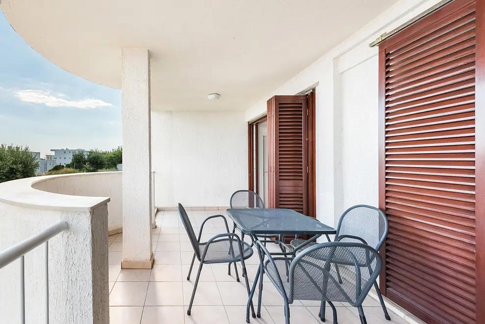 Ferienwohnung in Split  999209454 37377 – Foto 2