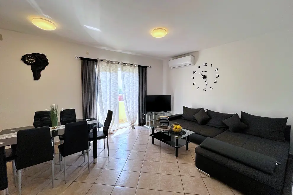 Ferienwohnung in Dobrinj  999223725 41847 – Foto 13