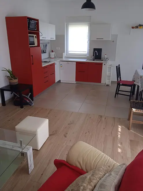 Ferienwohnung in Kastela  999208553 36511 – Foto 6